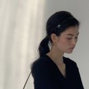 모아슈즈 이미지