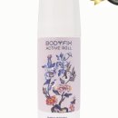 바디픽스 이미지