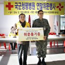 청평하다 이미지