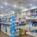 한사랑약국 이미지