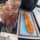 디저트39 문현점