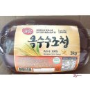 경일 이미지