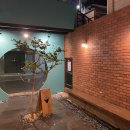 (주)대도마트 이미지