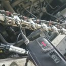 차병원카센타 이미지