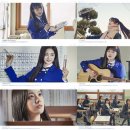 나인투 - 용인시 기흥구 | 나인투