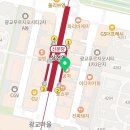 고봉민김밥인(상현역점) 네이버블로그