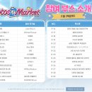 함께 시작해봐요+ 나만의 글쓰기 이미지