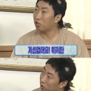 한양대학교 교육대학원 네이버블로그