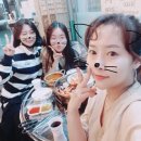 리리스네일