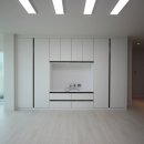 일신풍림 이미지