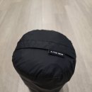 여름캠핑 경량 타프폴대, 헬리녹스 타프폴 1800DL 사용 후기