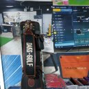 도봉-도봉-서울도봉-2095 이미지