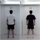 하이엔드핏 PT 이미지