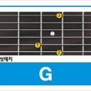 3코드실용음악학원 이미지