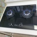 신명나리 이미지