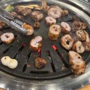 용두마을회관 내 이미지