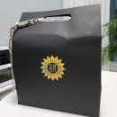 에너지 리치 크림, 프로텍트 리치 부스터 세럼, 뉴트리션 리치 크림 마스크, 슈퍼 리치 앰플 마스크 후기