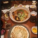 [선릉 맛집]룸 이지카야 선술집 나무 (모임 적격) 후기