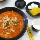 희야짬뽕 이미지
