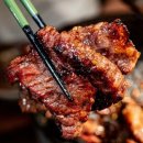 한우짝갈비 - 송파구 백제고분로39길 23 | 한우짝갈비