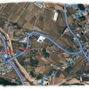 오금4리 이미지