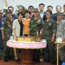 고엽제 전우회 사무실 이미지