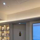 광명허병원내과의원 | [신혼여행] 발리 출국 2달 전 필수! A형 간염 &amp; 파상풍 예방 접종 후기 - 광명 하안동 탑내과의원