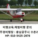 비행속도에 대한 이해 (일부분은 번역). 이미지