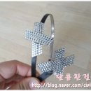 헤어리폼