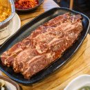 황금돈가 이미지