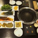 화포식당 이미지