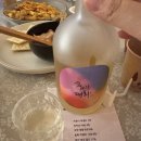 꿈 브루어리 네이버블로그