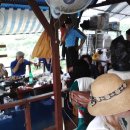 정숙 농장 이미지