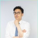 하남 폭행 사건 무죄 변호사 사건의 진실을 밝힌 그 순간