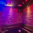 에코인노래연습장 마곡점 | 발산에서 친구들이랑 가기 좋은 K노래연습장 후기