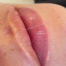 홍성정비샵 | 내포 입술반영구 만족도 100% 후기 넘치는 곳