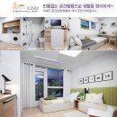 고덕서정 이미지