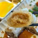 국수나무 달동점 | 울산 비단미미, 태화강 국가정원 중식 인생 새우창펀 마파두부 맛집