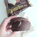 이쁘냥 고양이미용실 서대문점 | 여자 둘, 고양이와 함께 사는 일상 기록 | 연남동•연희동 봄나들이 소품샵 데이트 | 4월 셋째주(1)