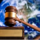 대서행정사사무소 이미지