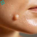 진주고려병원 이미지