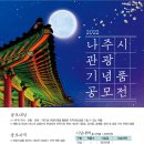 기념품