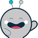 씨엔비산업주식회사