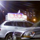 시티월드 이미지