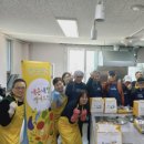 권선구 서둔동 이미지