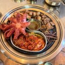 푸라닭치킨광안점 | 26년 2월 솔로지옥, 킹크랩, 조선델리