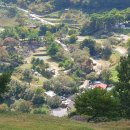 산너미농장 이미지