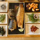 (주)산간고 이미지