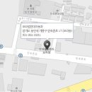 보라점 현대자동차 이미지