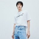 도영 이미지